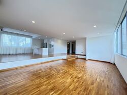 Nassim Regency (D10), Condominium #581423141